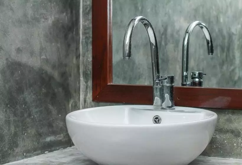 Majatalo Villa 45   Balapitiya