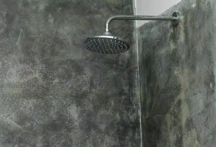 Majatalo Villa 45   Balapitiya