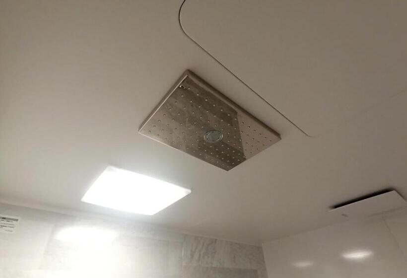 Fujio Pension Madarao Apartment Hotel & Restaurant