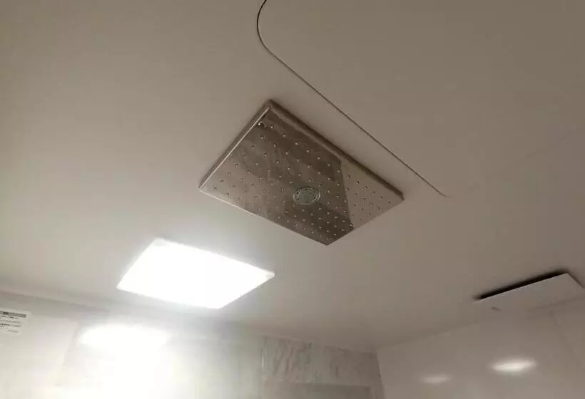 Fujio Pension Madarao Apartment Hotel & Restaurant