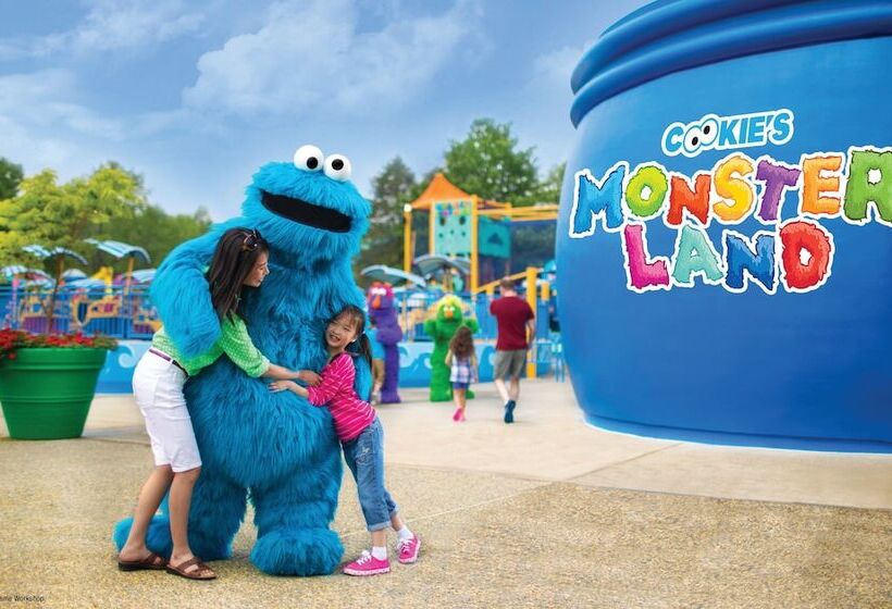 ホテル Holiday Inn Express Philadelphia Ne Langhorne, An Ihg