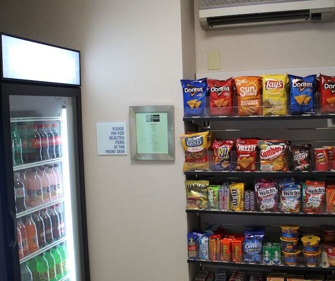 ホテル Holiday Inn Express Philadelphia Ne Langhorne, An Ihg