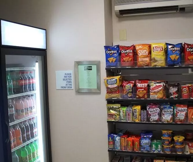 酒店 Holiday Inn Express Philadelphia Ne   Langhorne, An Ihg