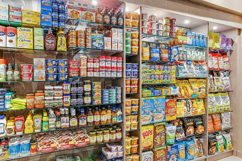 فندق Marriott's Grande Vista