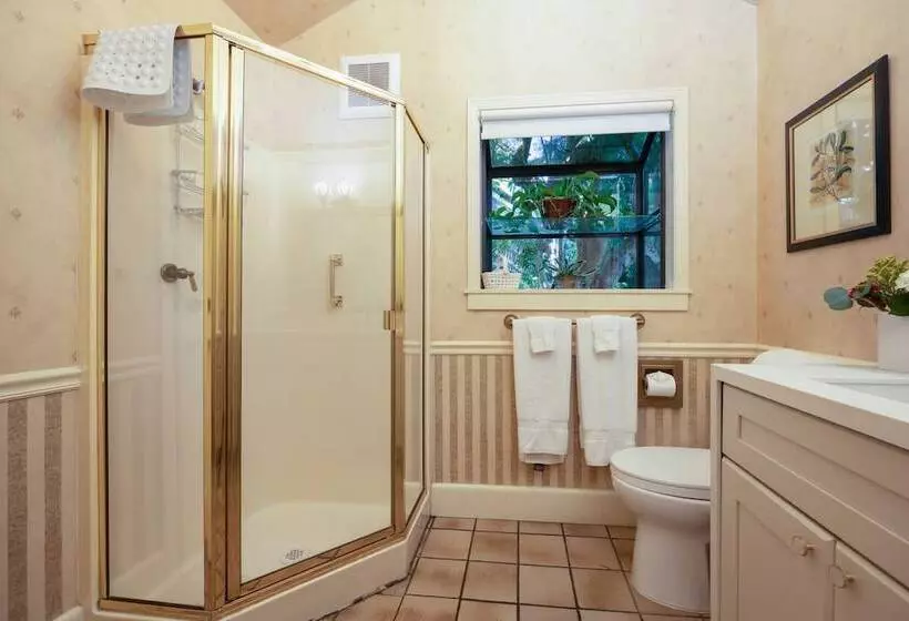 ホテル Mill Rose Inn