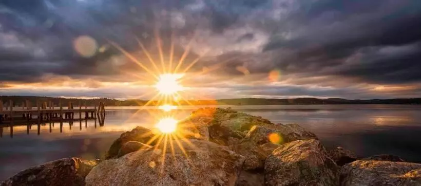 Отель The Margate Resort