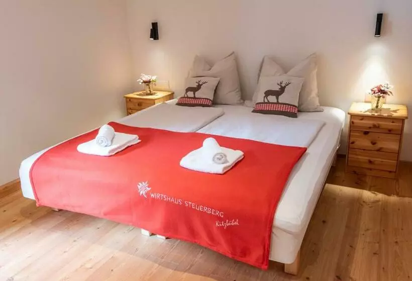 Chalet Mora Lodge By Alpine Host Helpers