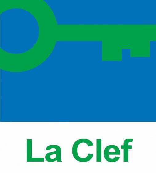 בית מלון כפרי Le Moulin