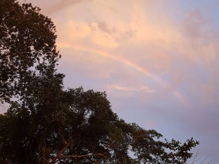 Cupido Beach Spa Resort