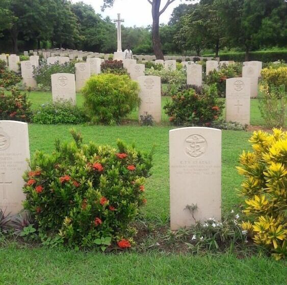 פנסיון Nilaveli Beach Rooms