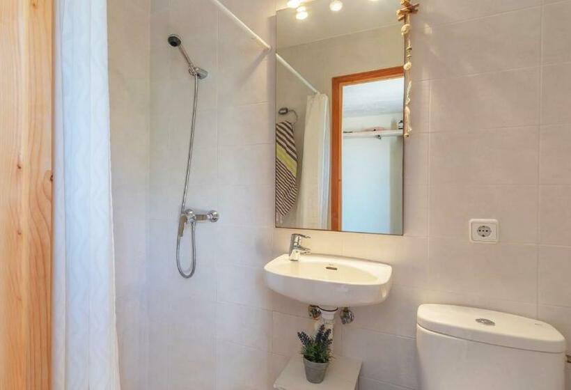 Casa Antonio Sea View