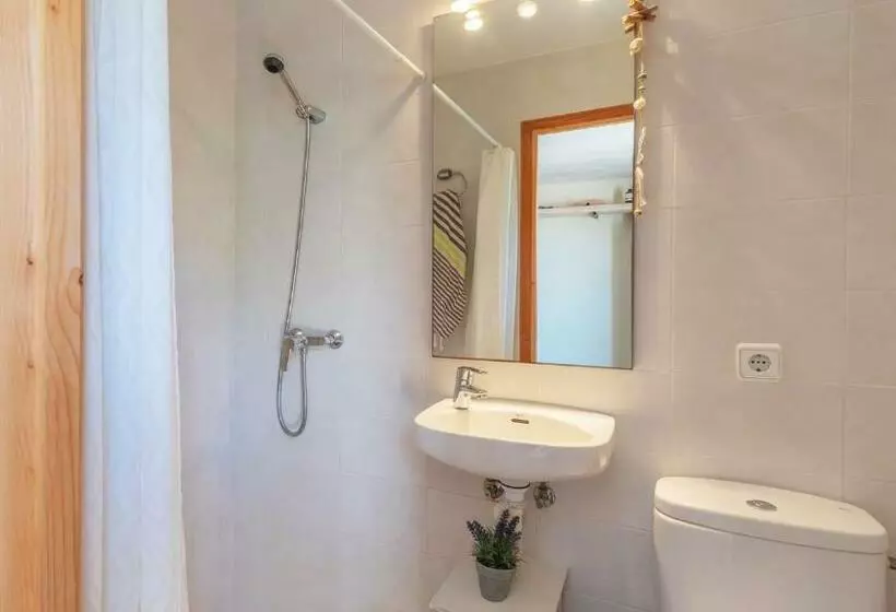Casa Antonio Sea View