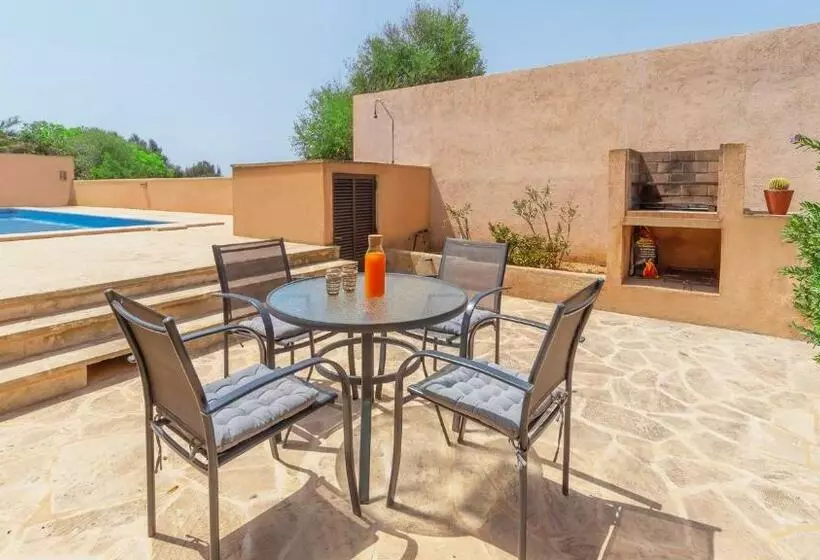 Casa Antonio Sea View