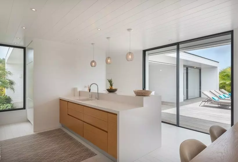Villa King Gustaf
