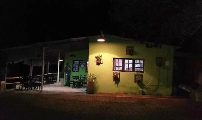 Espaço Uniflora Eventos