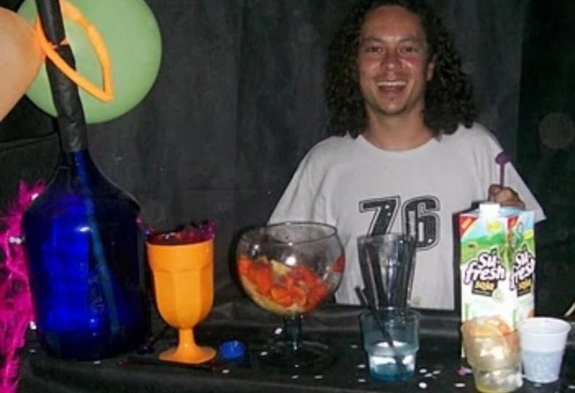 Espaço Uniflora Eventos