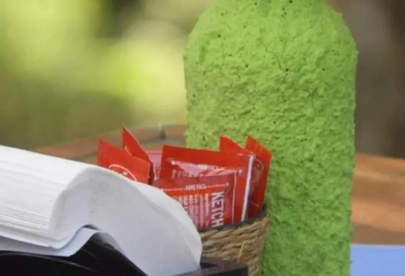 Espaço Uniflora Eventos