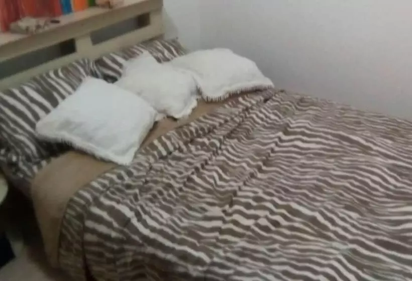 Espaço Uniflora Eventos