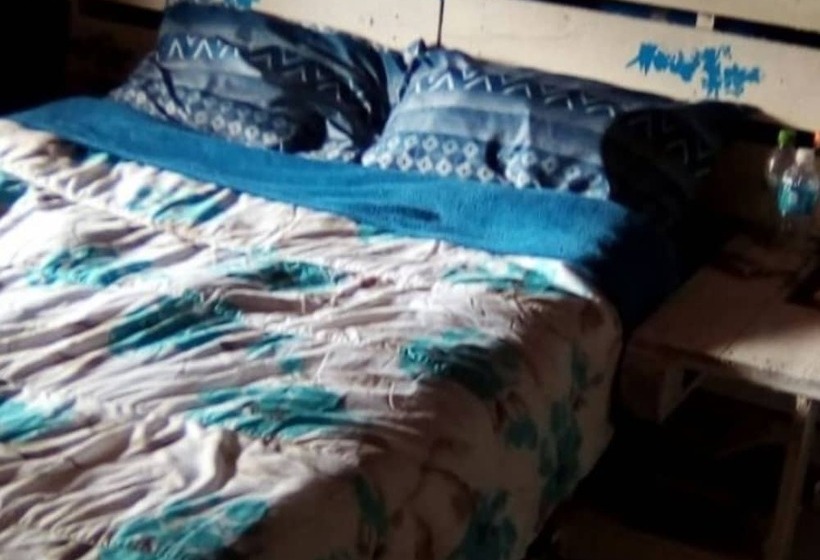 Espaço Uniflora Eventos