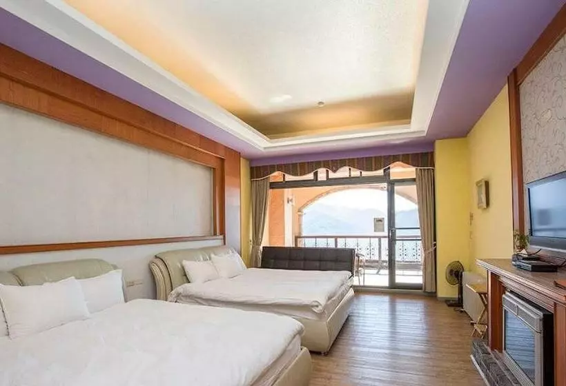 Fendan B&b