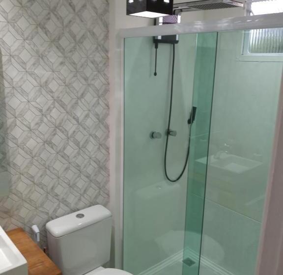 Отель Pousada Jolie Maison