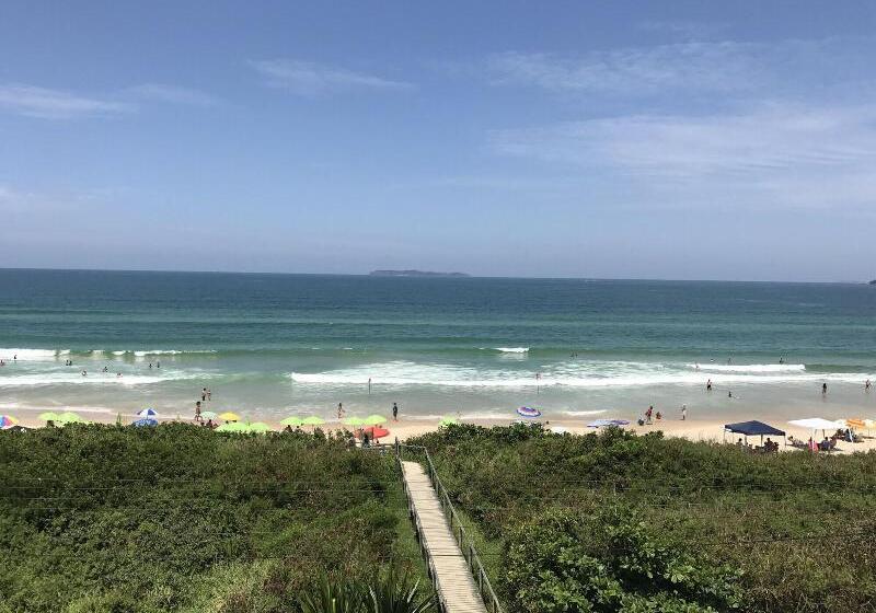 هتل Villa Dos Açores Pousada