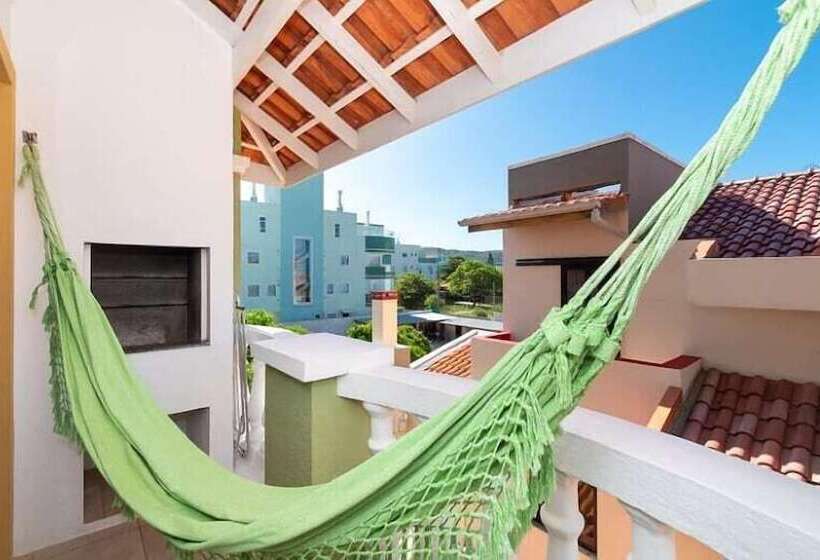 هتل Villa Dos Açores Pousada