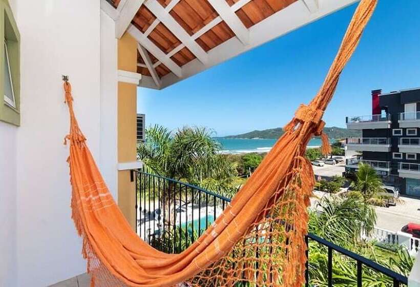 هتل Villa Dos Açores Pousada