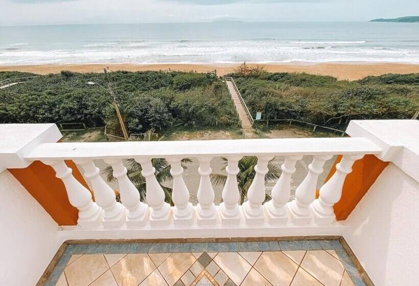 هتل Villa Dos Açores Pousada