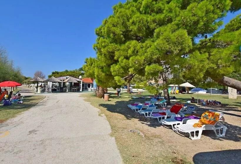 Villa Ivana