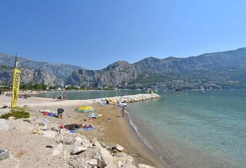 Villa Ivana