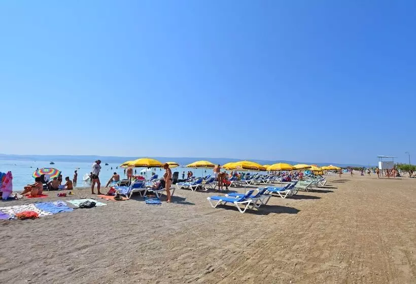Villa Ivana