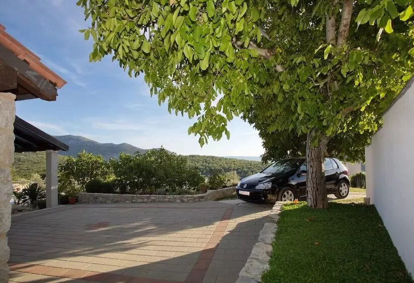 Villa Ivana