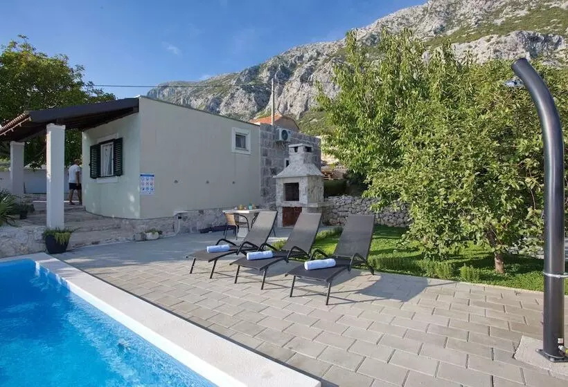Villa Ivana