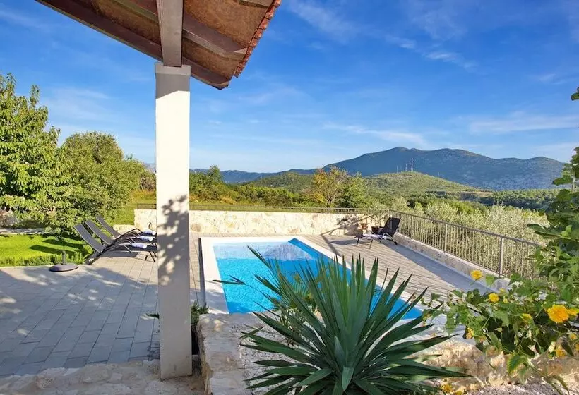 Villa Ivana
