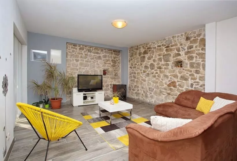 Villa Ivana