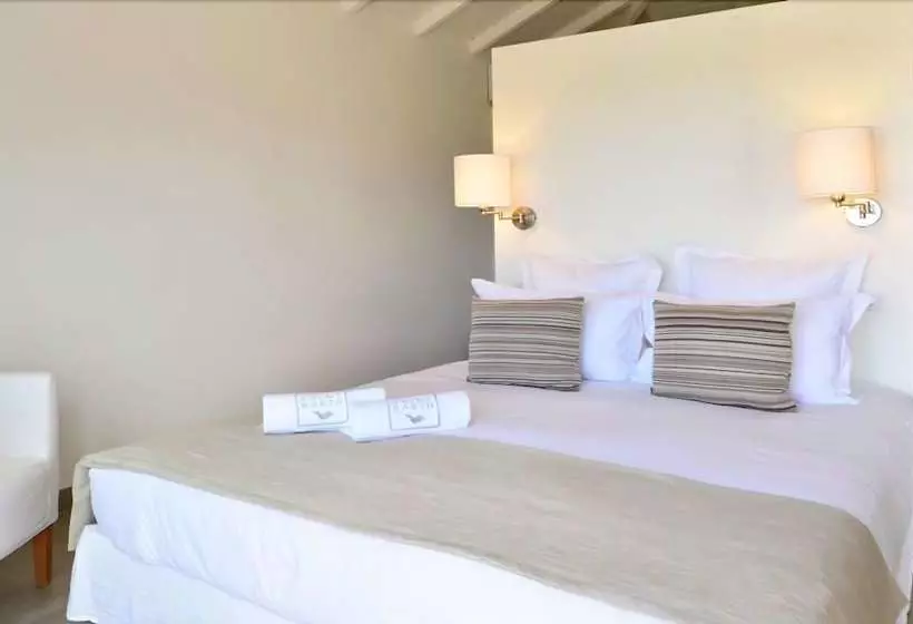 Villa Rincon