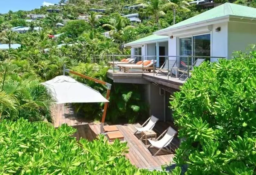 Villa Rincon