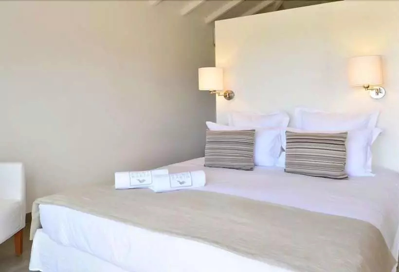 Villa Rincon