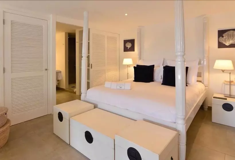 Villa Rincon