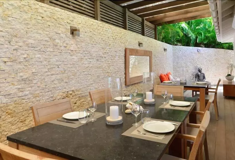 Villa Rincon