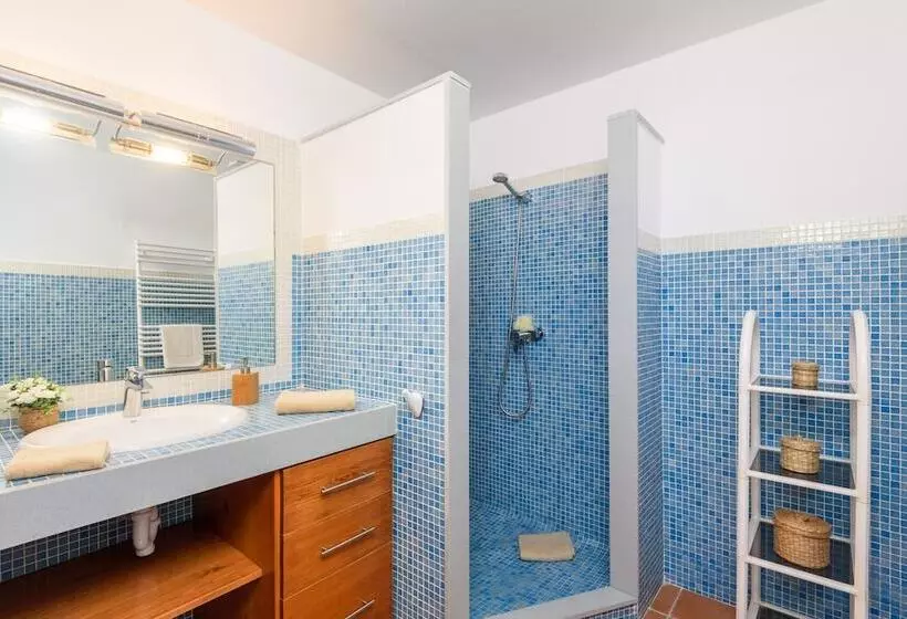 Villa Menorca Bellviure