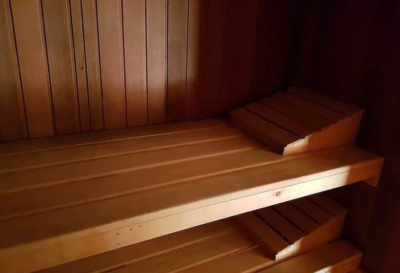 צימר Le Schallern   Chambres & Table D Hotes