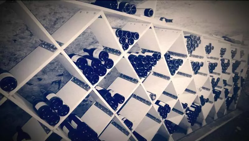 Hotel Restaurant Le Flaubert