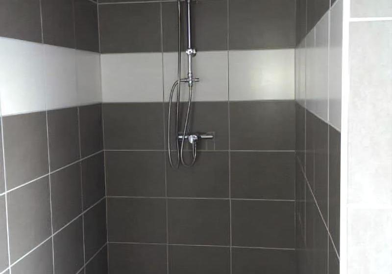 酒店 Restaurant Le Flaubert