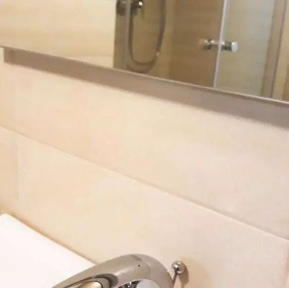 ペンション Apartments And Rooms Banić