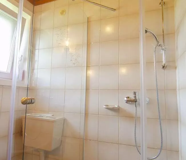 ペンション Apartments And Rooms Banić