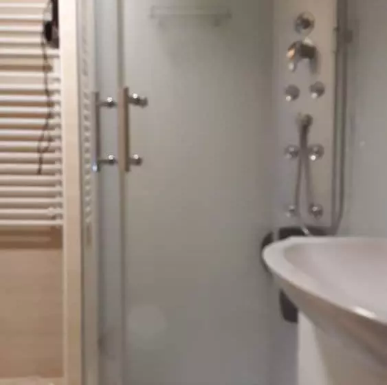 ペンション Apartments And Rooms Banić