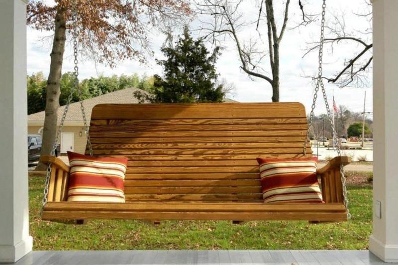 458 West Bed & Breakfast