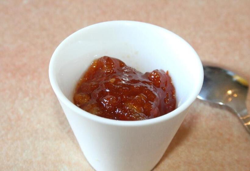 민박 Chambres D Hotes Du Jay